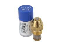 Форсунка Delavan 4.00/80° B, арт: 00400-80B7.