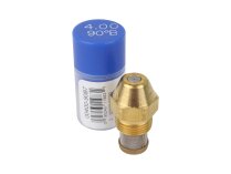 Форсунка Delavan 4.00/90° B, арт: 00400-90B7.