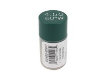 Форсунка Delavan 4.50/60° W, арт: 00450-60W7.