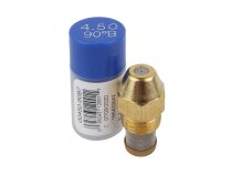 Форсунка Delavan 4.50/90° B, арт: 00450-90B7.