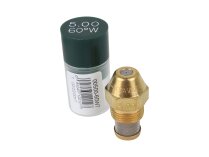 Форсунка Delavan 5.00/60° W, арт: 00500-60W7.