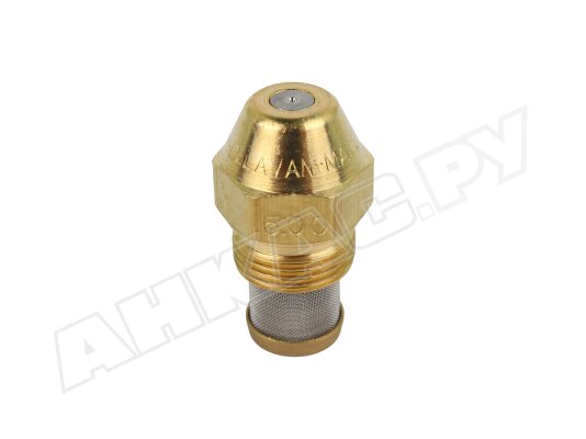 Форсунка Delavan 5.00/90° B, арт: 00500-90B7.