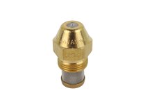 Форсунка Delavan 5.00/90° B, арт: 00500-90B7.