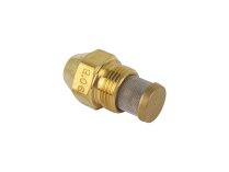 Форсунка Delavan 5.00/90° B, арт: 00500-90B7.