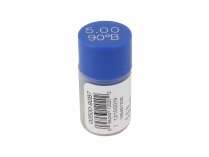 Форсунка Delavan 5.00/90° B, арт: 00500-90B7.