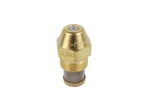 Форсунка Delavan 6.00/60° B