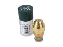 Форсунка Delavan 6.00/60° W, арт: 00600-60W7.