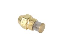 Форсунка Delavan 6.50/60° W, арт: 00650-60W7.