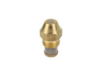Форсунка Delavan 7.00/60° W, арт: 00700-60W7.