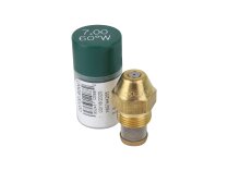 Форсунка Delavan 7.00/60° W, арт: 00700-60W7.