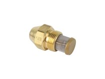 Форсунка Delavan 8.00/60° W, арт: 00800-60W7.
