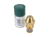 Форсунка Delavan 8.00/60° W, арт: 00800-60W7.