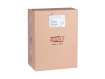 Газовый электромагнитный клапан Madas M16/RM N.C. DN 80 500 мбар , арт: CX09C 008.