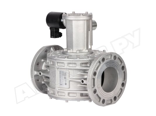 Газовый электромагнитный клапан Madas M16/RM N.C. DN 100 500 мбар, арт: CX10C16 008. Газовый электромагнитный клапан Madas M16/RM N.C. DN 100 500 мбар, арт: CX10C16 008.