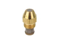 Форсунка Delavan 3.75/90° B, арт: 00375-90B7.