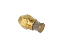 Форсунка Delavan 3.75/90° B, арт: 00375-90B7.