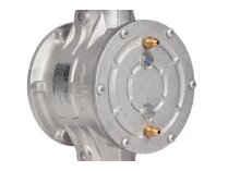 Газовый фильтр Madas FGM DN 50 FL, арт: FF50.