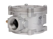 Газовый фильтр Madas FM DN 25 6 бар, арт: FM040000.