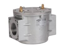 Газовый фильтр Madas FGM DN 40 6 бар, арт: FGM060000.