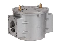 Газовый фильтр Madas FGM DN 40 6 бар, арт: FGM060000.