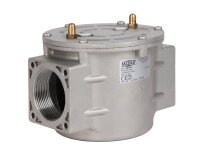 Газовый фильтр Madas FGM DN 50 6 бар