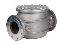 Газовый фильтр Madas FM DN125, арт: FF11.