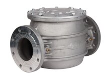 Газовый фильтр Madas FM DN125, арт: FF11.