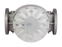 Газовый фильтр Madas FM DN125, арт: FF11.