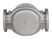 Газовый фильтр Madas FM DN125, арт: FF11.