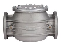 Газовый фильтр Madas FM DN125, арт: FF11.