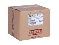 Газовый фильтр Madas FGM DN 32 FL, арт: FF320000.