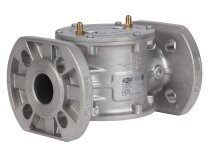 Газовый фильтр Madas FGM DN 32 FL, арт: FF320000.