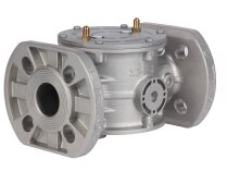 Газовый фильтр Madas FGM DN 32 FL, арт: FF320000.