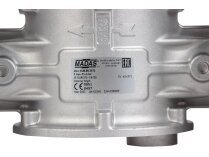 Газовый фильтр Madas FGM DN 32 FL, арт: FF320000.