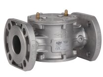 Газовый фильтр Madas FGM DN 50 FL 6 бар