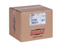 Газовый фильтр Madas FGM DN 50 FL 6 бар, арт: FF500000.