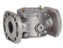Газовый фильтр Madas FGM DN 50 FL 6 бар, арт: FF500000.