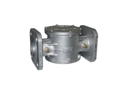 Газовый фильтр Madas FF110000.