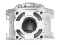 Газовый электромагнитный клапан Madas M16/RM N.A DN 32, арт: RM05 008.