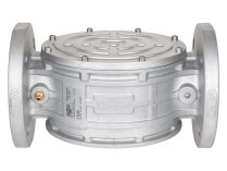 Газовый фильтр Madas FM DN 65, арт: FF08 RD50.