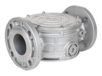 Газовый фильтр Madas FM DN 65, арт: FF08 RD50.