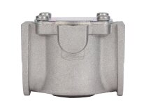 Газовый фильтр Madas FMC DN 20 6 бар, арт: FMC030000.