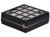 Фильтрующий картридж Madas OF-0033.