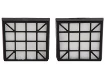 Фильтрующий картридж Madas OF-0033.