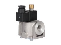 Газовый электромагнитный клапан Madas M16/RMC N.A. DN 15, арт: RMC02 008.