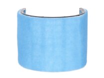 Фильтрующий картридж Madas OF-0286