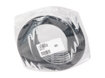 Фильтрующий картридж Madas OF-0286.