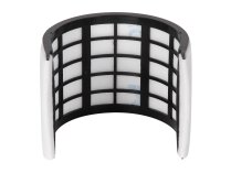 Фильтрующий картридж Madas OF-0286.