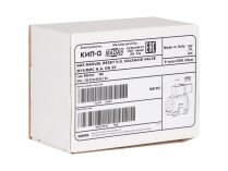 Газовый электромагнитный клапан Madas M16/RMC N.A. DN 20, арт: RMC03 008.