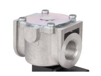 Газовый электромагнитный клапан Madas M16/RMC N.A. DN 20, арт: RMC03 008.
